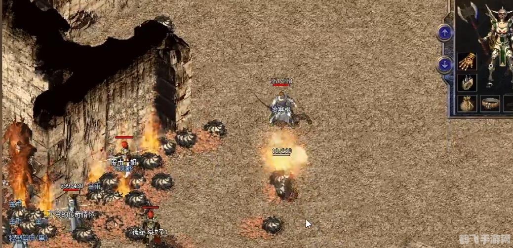 闪烁之光娜迦公主神装获取与提升攻略