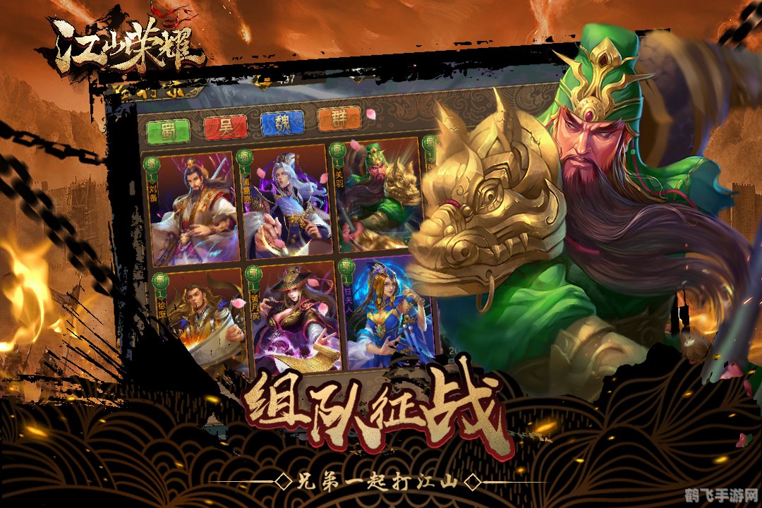 蔚蓝光辉2,蔚蓝光辉2手游攻略,掌握这些技巧,成为游戏中的霸主!