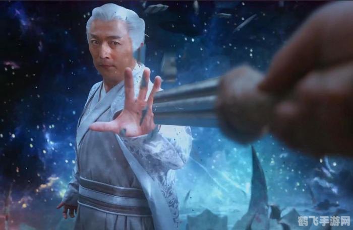 阳光热血江湖,阳光热血江湖手游攻略,独步武林的秘诀