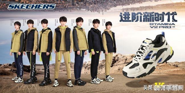 tnt机甲模式,机甲选择与配置