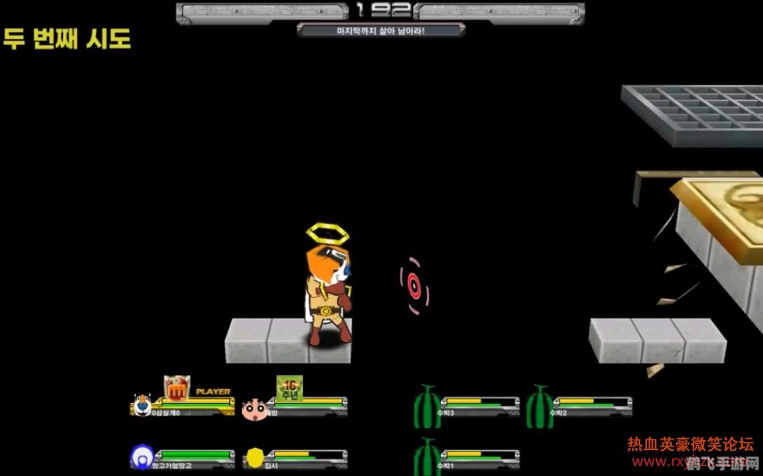 热血英豪职业杀手,热血英豪职业杀手玩法攻略,隐匿于暗影,一击必杀