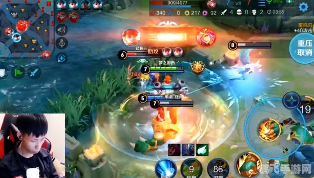 梦舞遮天隐藏英雄密码,梦舞遮天隐藏英雄密码揭秘,开启神秘角色之旅