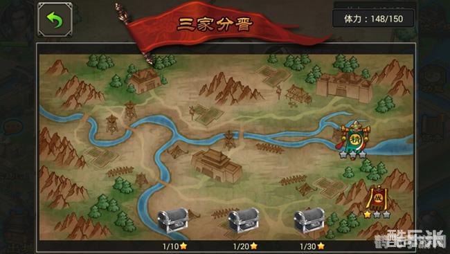 德拉诺七雄争霸战,揭秘战争背后的策略与英雄