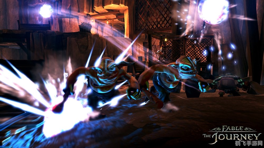 神鬼寓言2pc,神鬼寓言2PC版,奇幻之旅再度启航