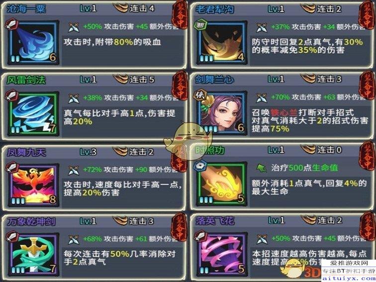 LOL手游全面攻略,从新手到高手的蜕变之路