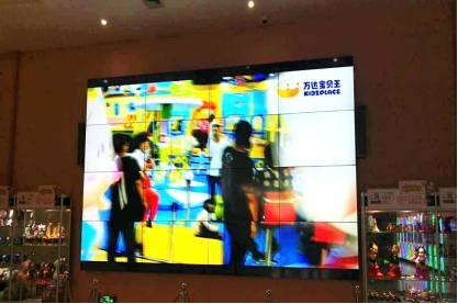 233影城,一、平台特色