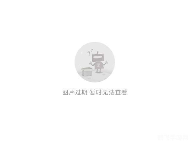 LOL手游十一活动独家攻略，玩转召唤师峡谷