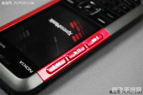 诺基亚5310XM游戏,重温经典,畅享休闲时光