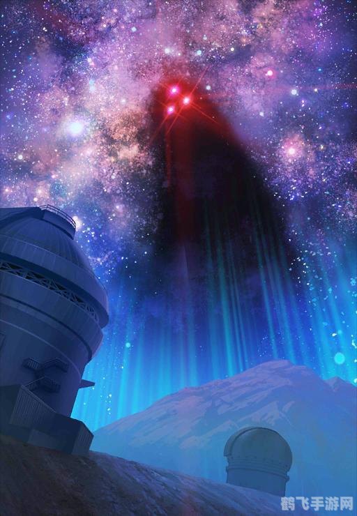 语音神话网揭秘,探索神秘语音世界的游戏攻略