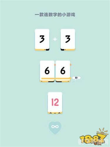 三三六六小游戏,三三六六小游戏,手游攻略与玩法详解