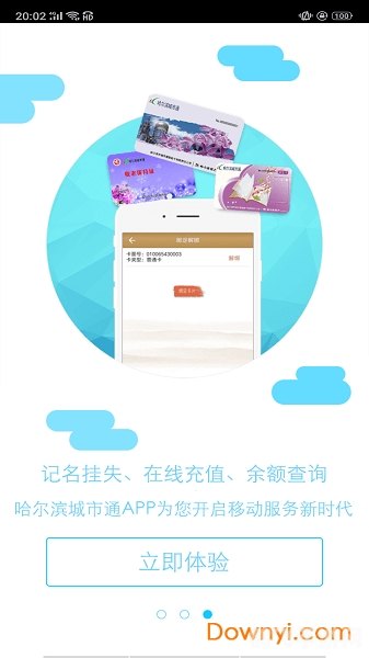 上海一网通办APP手游攻略，轻松掌握城市服务与游戏乐趣