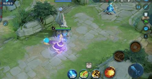 dnf强化bug,DNF强化BUG