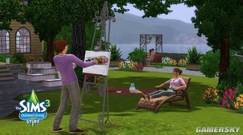 模拟人生3注册码,模拟人生3手游攻略,掌握人生,从注册码开始