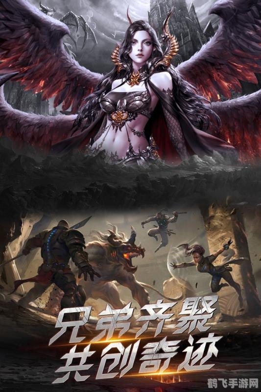 恶魔猎手英文,恶魔猎手,征战黑暗世界的终极指南