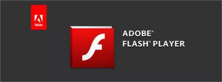 flash8 序列号,Flash8手游攻略，掌握序列号，开启全新游戏体验！