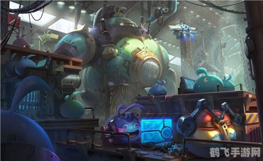 机器人迷宫,勇探未知世界