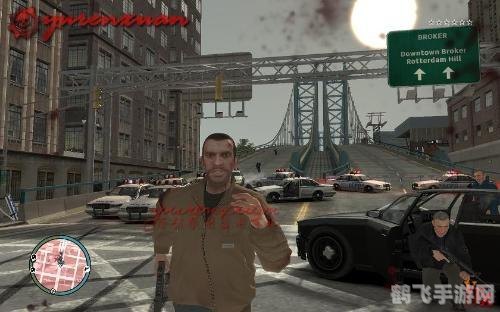 侠盗猎车4密码,侠盗猎车4手游攻略,解锁密码与极致游戏体验