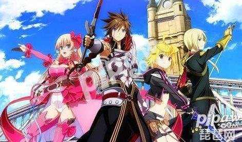 百万亚瑟王深度攻略,成为最强的亚瑟王!