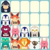 2048音乐消除