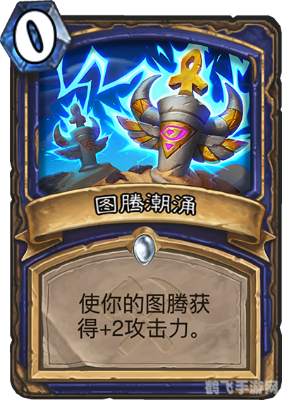 谱尼第六封印,谱尼传说,揭秘第六封印的终极攻略