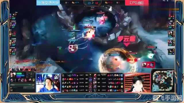 明星召唤师游戏攻略,召唤你的明星战队