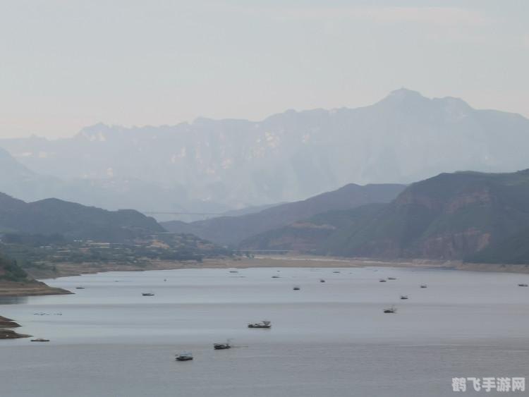 碧绿色的房间,碧绿色的房间手游攻略,探索解谜,揭开碧绿之谜