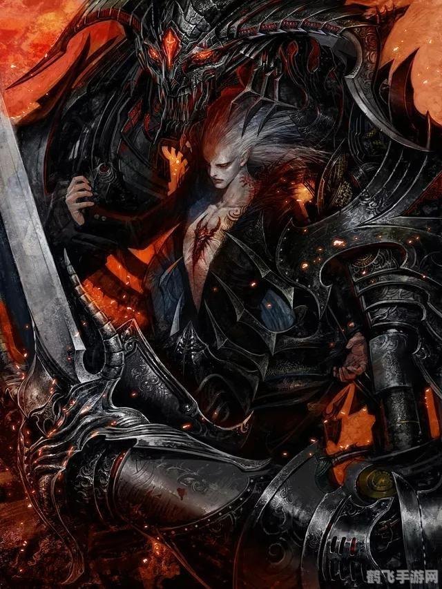 剑网3无量宫,剑网3探秘无量宫,副本攻略大揭秘!