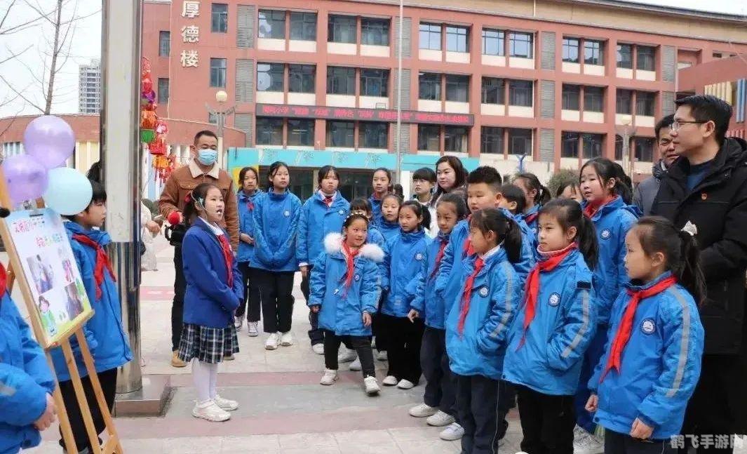 一起作业学生端,攻略一起作业学生端,玩转学习游戏,轻松提升成绩!