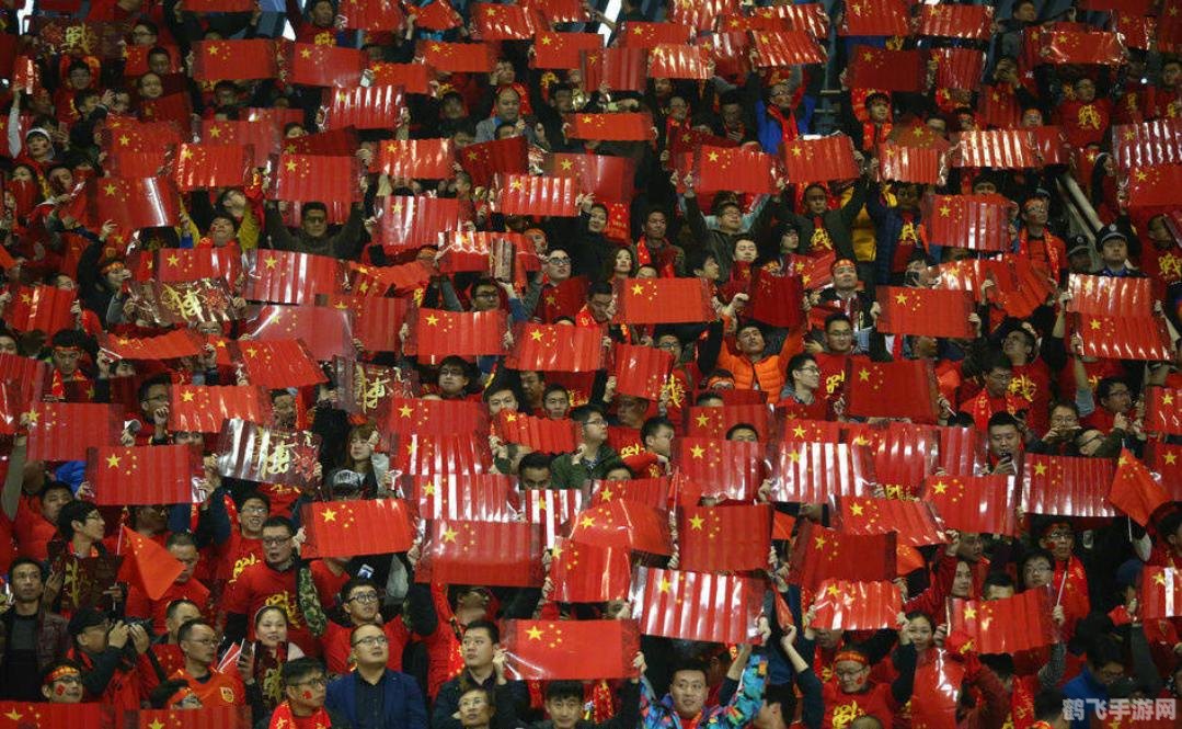 FIFA 2012中文版足球盛宴,体验真实球场激情