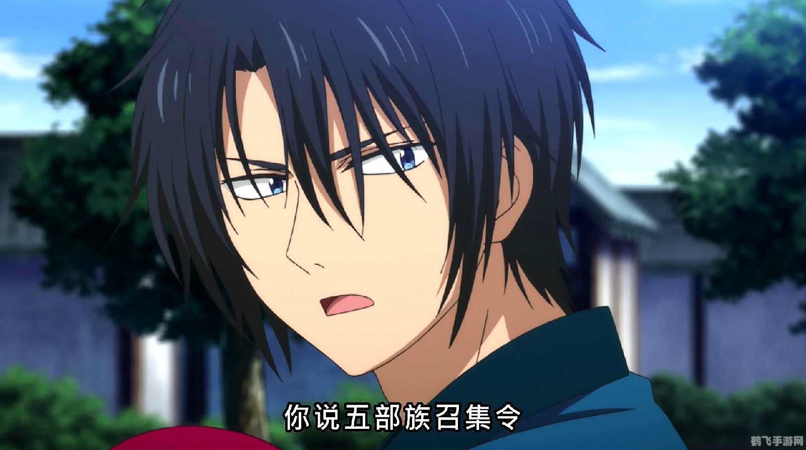 罗奎纳哈克,罗奎纳哈克手游攻略,成为顶尖哈克大师的秘诀