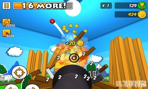 疯狂打地鼠,高分攻略与玩法解析