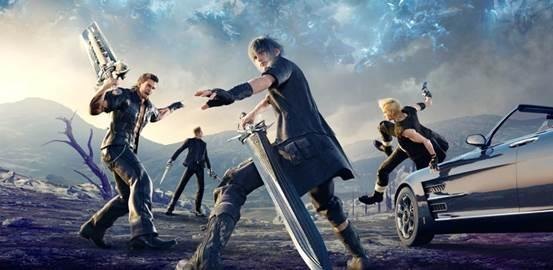 最后的曙光,最后的曙光手游攻略,生存与挑战的终极指南