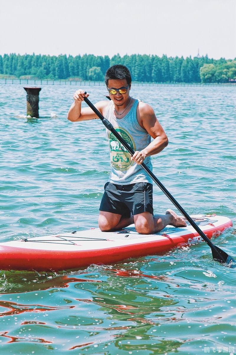 贪玩游戏平台,贪玩手游平台必备攻略,玩转各类手游,成为游戏高手!