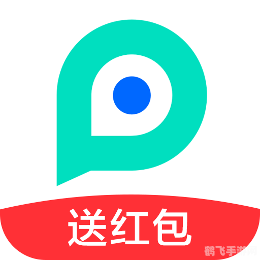 PP助手iOS版，手游玩家的得力助手，玩转游戏新境界