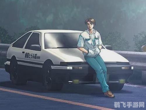 我开着邻居家的toyota追着日落,日落追逐,驾驶Toyota探秘游戏世界