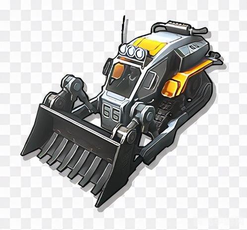 命令与征服,将军之零点行动手游攻略大全