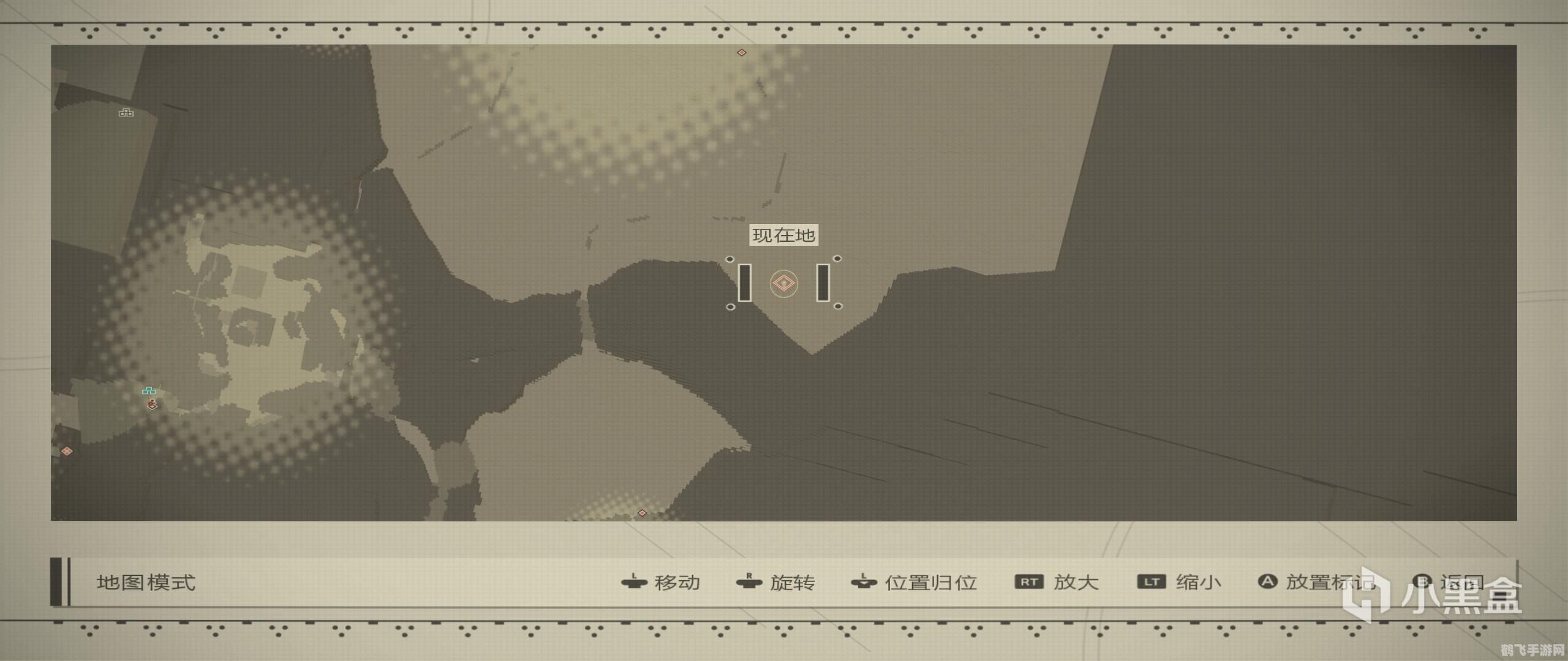 不稳定的棱镜任务物品提交地点揭秘