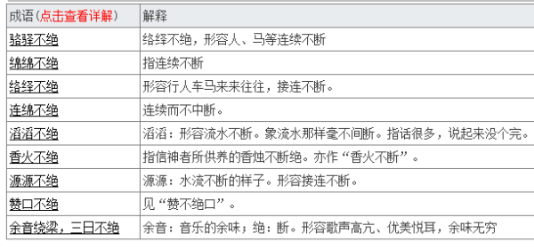 求全责备相近的成语,手游攻略，如何精益求精，探索求全责备的游戏世界