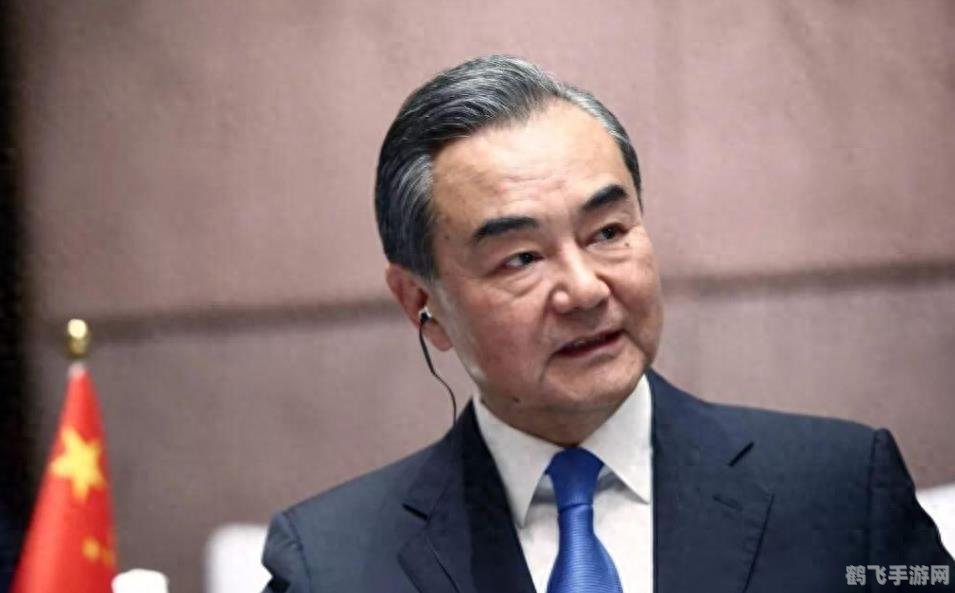 英雄联盟新英雄震撼登场,独特技能与战略定位解析