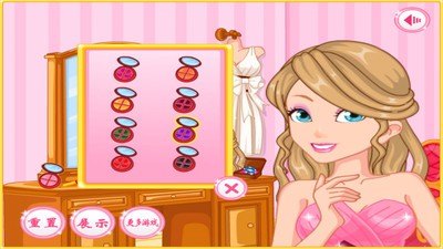 女生小游戏大全,精选推荐与攻略