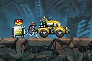 超合金战记无敌版,超合金战记无敌版手游攻略,打造你的无敌战队