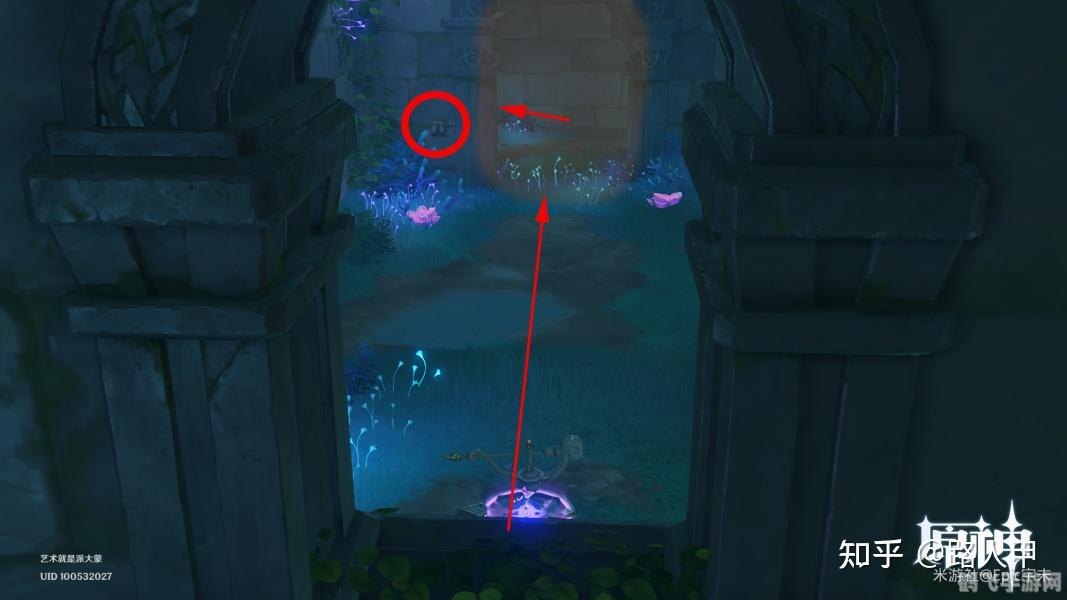 池中宅邸继电石连接,池中宅邸继电石连接手游攻略,解锁继电石的奥秘