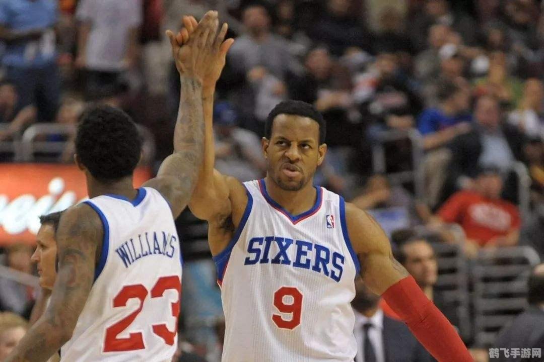 2015英雄联盟世界总决赛,2015英雄联盟世界总决赛,手游玩法与攻略大揭秘