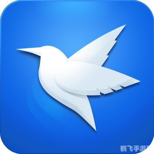 迅雷6.0,迅雷6.0手游全新攻略,掌握这些技巧,你也能成为游戏高手!