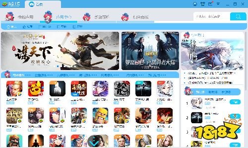 手机模拟器安卓版,手机模拟器安卓版,重温经典,畅享游戏新体验