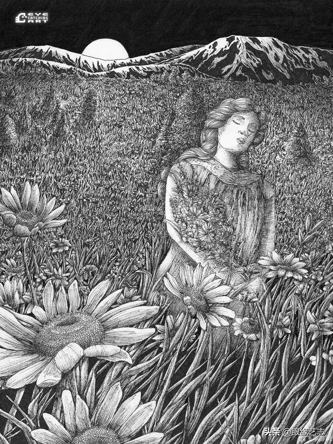 魔法秘境,探险家非电子冒险手游攻略