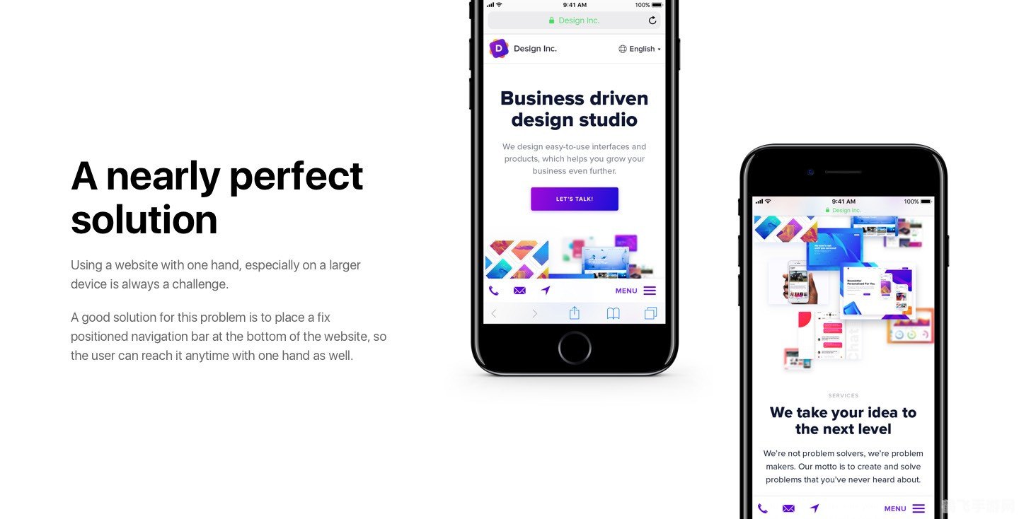 驾驭路途,手机免费导航软件助你畅游无忧