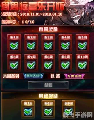 最近好玩的网络游戏,2024年热门网络游戏探秘,玩法与攻略大解析