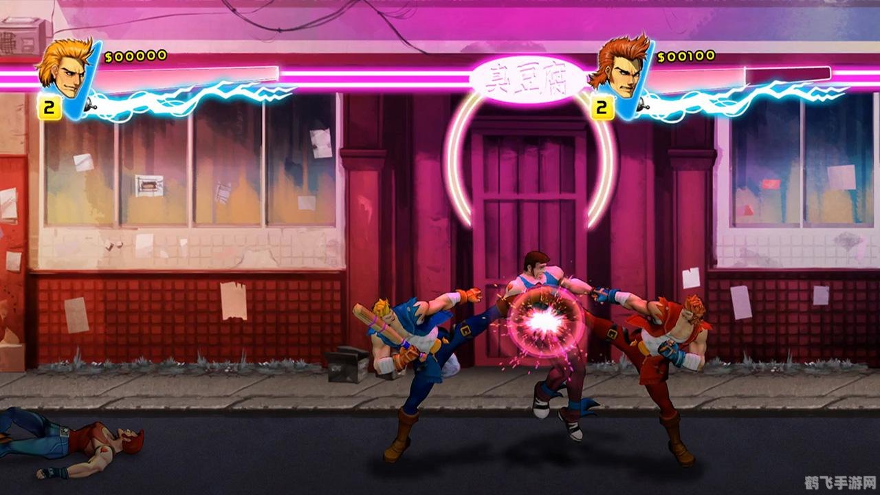 switch游戏排行,Switch游戏排行,热门佳作一网打尽