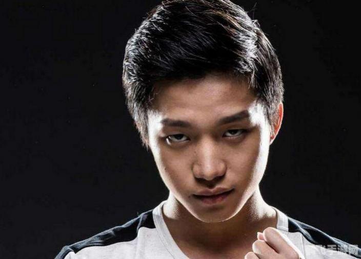 EDG战队背后的手游玩法攻略,以英雄联盟手游为例